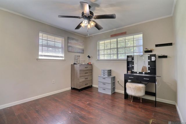 12775 Erin Ave, Baton Rouge, LA 70814