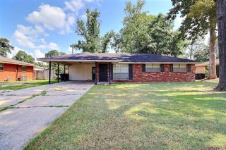12775 Erin Ave, Baton Rouge, LA 70814