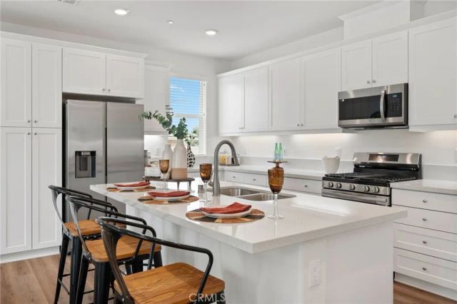 4118 Daisy Lane, Banning, CA 92220