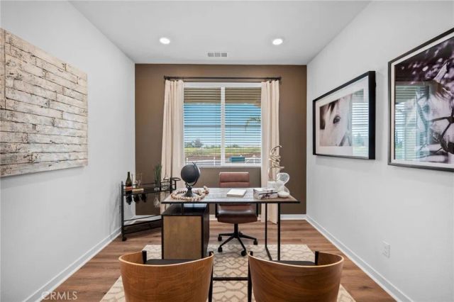 4118 Daisy Lane, Banning, CA 92220