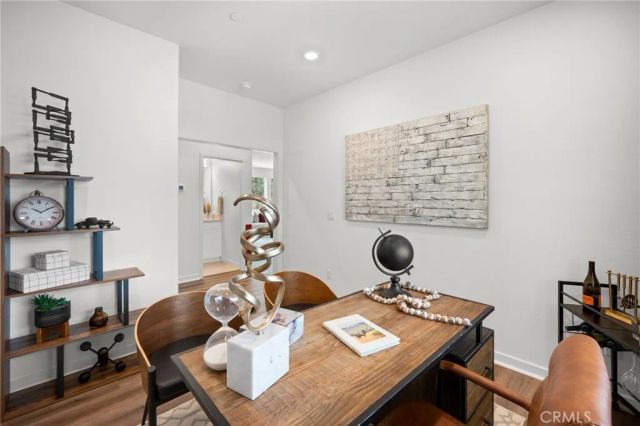 4118 Daisy Lane, Banning, CA 92220