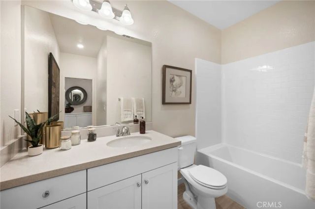 4118 Daisy Lane, Banning, CA 92220