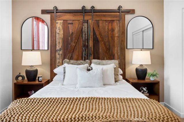 4118 Daisy Lane, Banning, CA 92220