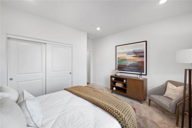 4118 Daisy Lane, Banning, CA 92220