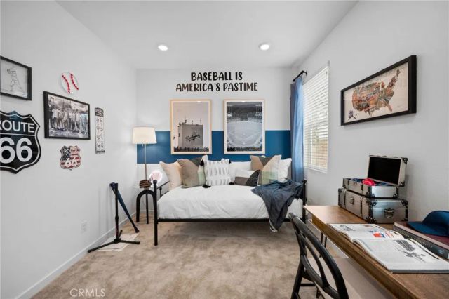 4118 Daisy Lane, Banning, CA 92220