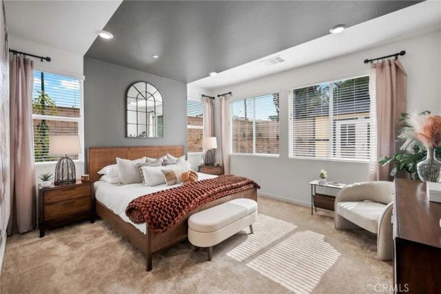 4118 Daisy Lane, Banning, CA 92220