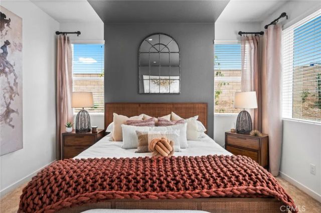 4118 Daisy Lane, Banning, CA 92220