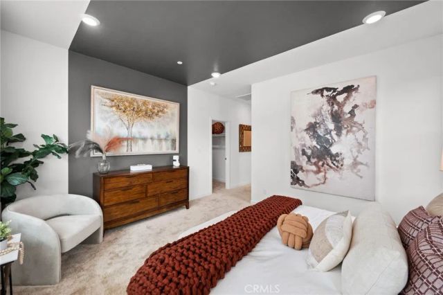 4118 Daisy Lane, Banning, CA 92220