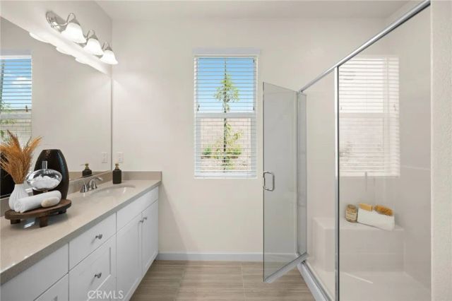 4118 Daisy Lane, Banning, CA 92220