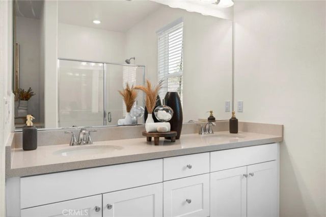 4118 Daisy Lane, Banning, CA 92220