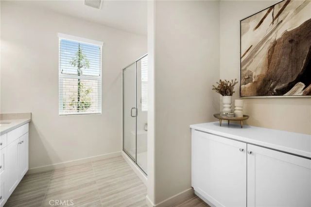 4118 Daisy Lane, Banning, CA 92220