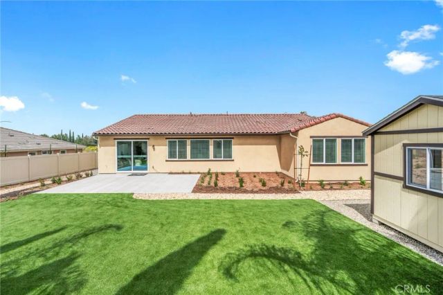 4118 Daisy Lane, Banning, CA 92220
