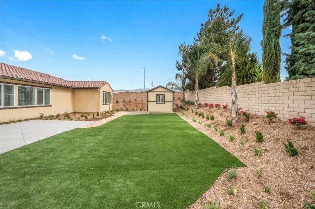 4118 Daisy Lane, Banning, CA 92220