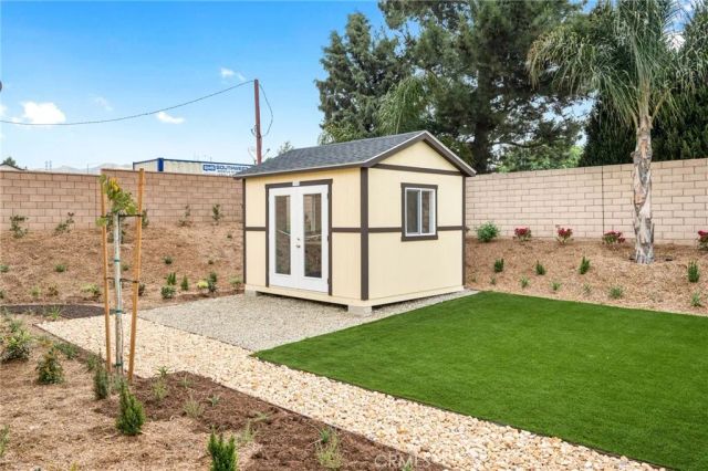 4118 Daisy Lane, Banning, CA 92220