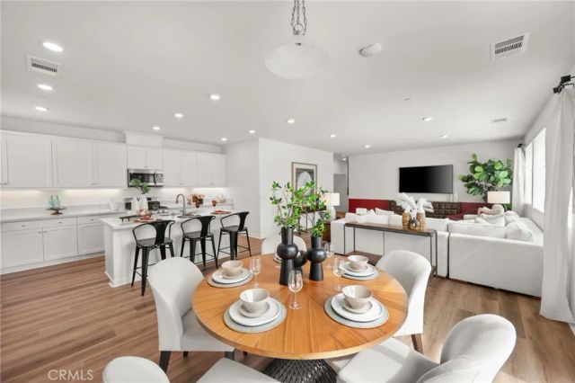 4118 Daisy Lane, Banning, CA 92220