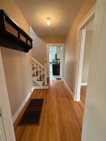 636 Beaumont Avenue, Harrodsburg, KY 40330