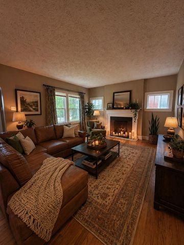 636 Beaumont Avenue, Harrodsburg, KY 40330