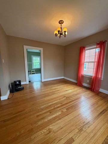 636 Beaumont Avenue, Harrodsburg, KY 40330