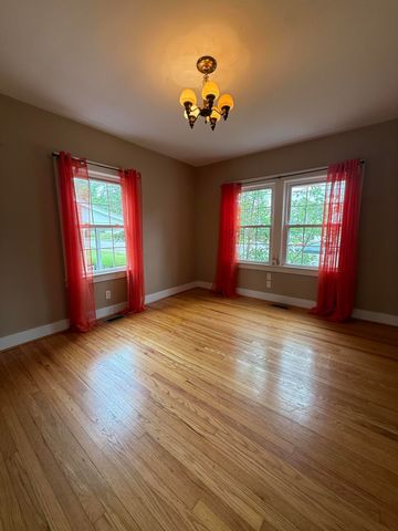 636 Beaumont Avenue, Harrodsburg, KY 40330