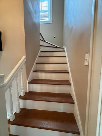 636 Beaumont Avenue, Harrodsburg, KY 40330