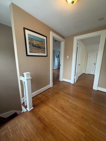 636 Beaumont Avenue, Harrodsburg, KY 40330