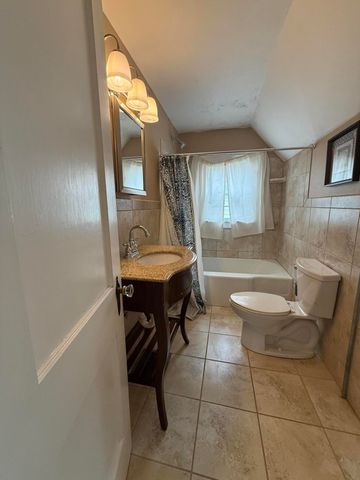 636 Beaumont Avenue, Harrodsburg, KY 40330