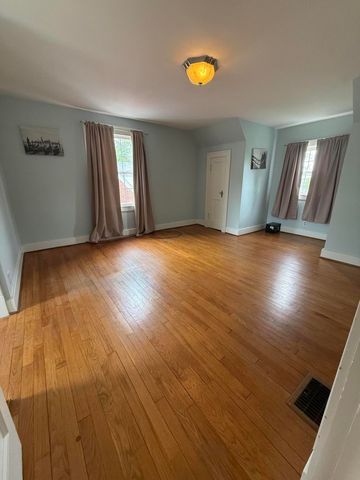 636 Beaumont Avenue, Harrodsburg, KY 40330