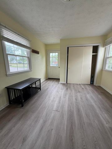 636 Beaumont Avenue, Harrodsburg, KY 40330