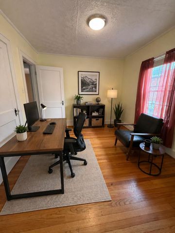 636 Beaumont Avenue, Harrodsburg, KY 40330