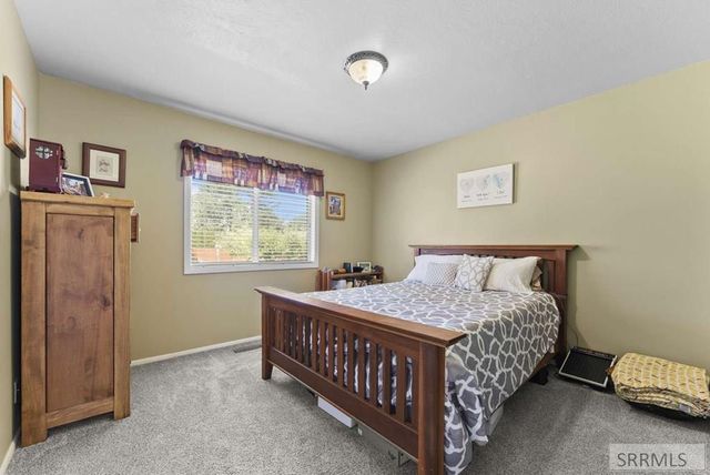 622 Maurine Drive, Idaho Falls, ID 83401
