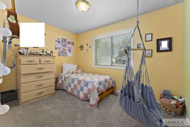 622 Maurine Drive, Idaho Falls, ID 83401