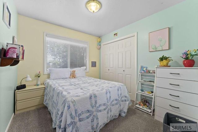 622 Maurine Drive, Idaho Falls, ID 83401