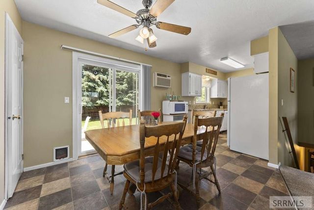 622 Maurine Drive, Idaho Falls, ID 83401