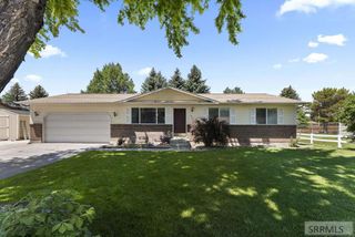 622 Maurine Drive, Idaho Falls, ID 83401