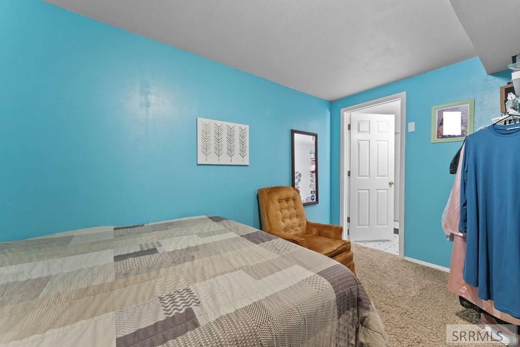 Image 17 of property listing at 622 Maurine Drive, Idaho Falls, ID 83401