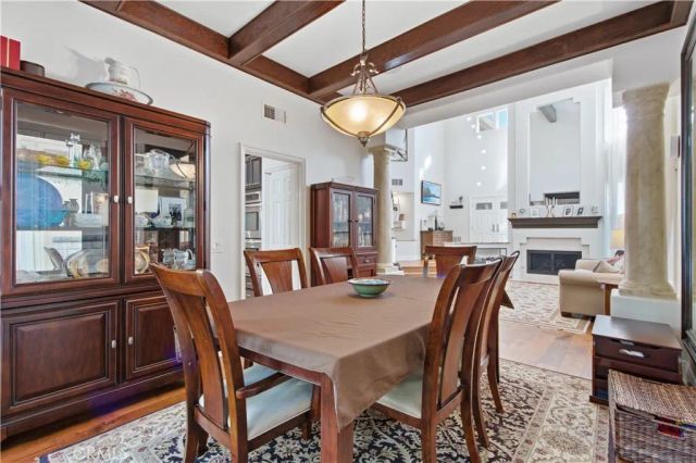 27471 Glenwood, Mission Viejo, CA 92692