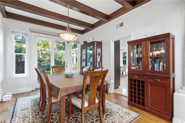 27471 Glenwood, Mission Viejo, CA 92692