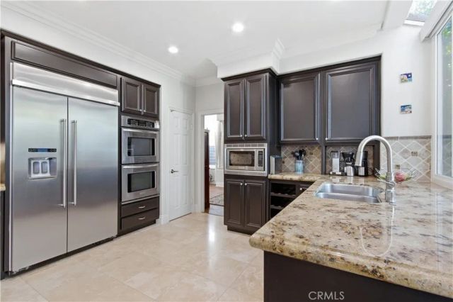 27471 Glenwood, Mission Viejo, CA 92692