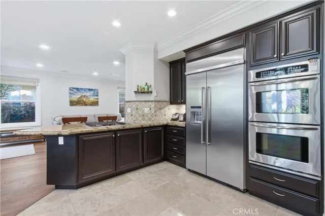 27471 Glenwood, Mission Viejo, CA 92692