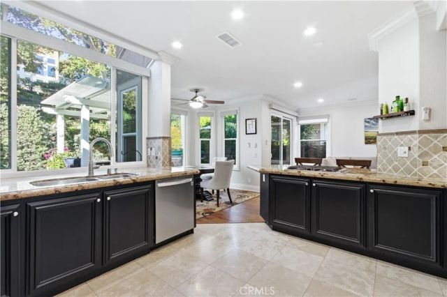 27471 Glenwood, Mission Viejo, CA 92692