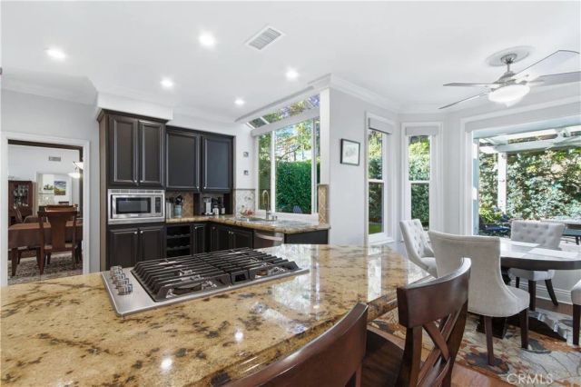 27471 Glenwood, Mission Viejo, CA 92692