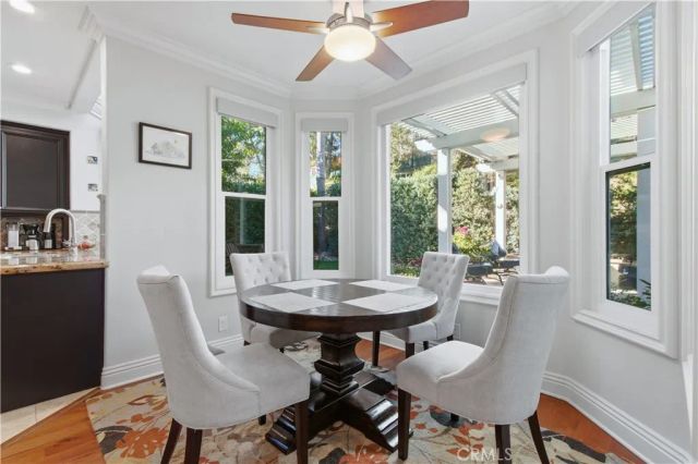 27471 Glenwood, Mission Viejo, CA 92692