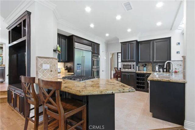 27471 Glenwood, Mission Viejo, CA 92692