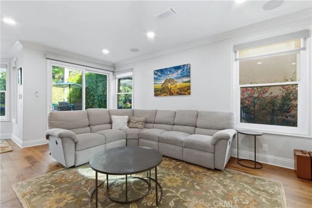 27471 Glenwood, Mission Viejo, CA 92692