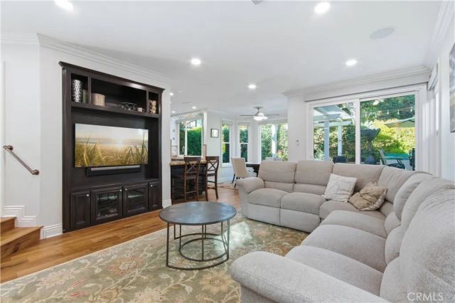 27471 Glenwood, Mission Viejo, CA 92692