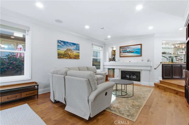 27471 Glenwood, Mission Viejo, CA 92692