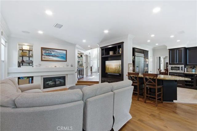 27471 Glenwood, Mission Viejo, CA 92692