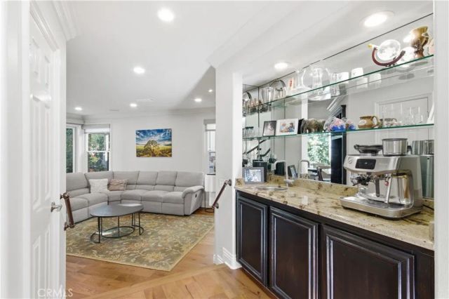 27471 Glenwood, Mission Viejo, CA 92692