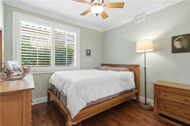 27471 Glenwood, Mission Viejo, CA 92692