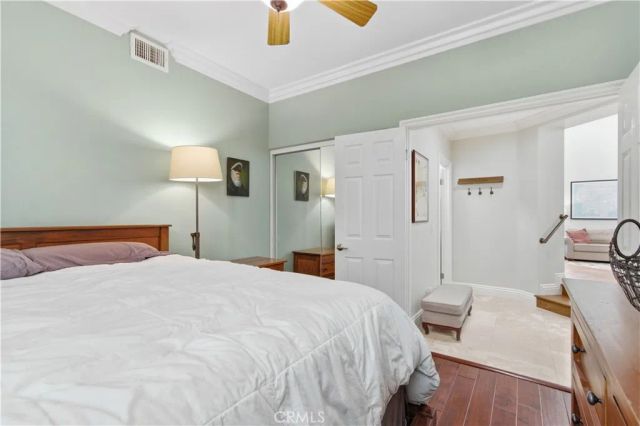 27471 Glenwood, Mission Viejo, CA 92692